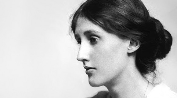 Virgina Woolf, ahogy még sosem láttuk: vicces és laza nagynéni lehetett