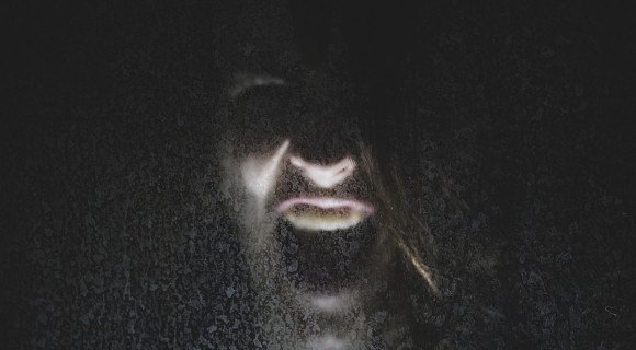 A női düh elszabadulása vagy a háború okozza, hogy rekordot döntöttek a horror eladásai?
